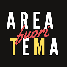AreaFuoriTema
